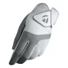 Taylormade Kalea Womens Golf Glove