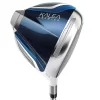 TaylorMade Kalea Premier Women's Driver 2 TaylorMade Kalea Premier Women's Driver -Fairway Fusion taylormade kalea premier driver 1