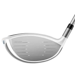 TaylorMade Kalea Premier Women's Driver -Fairway Fusion taylormade kalea premier driver 5