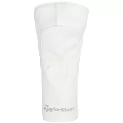 TaylorMade Kalea Premier Women's Driver -Fairway Fusion taylormade kalea premier driver 6