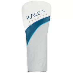 TaylorMade Kalea Premier Women's Driver -Fairway Fusion taylormade kalea premier driver 7