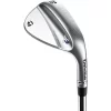 Taylormade Golf Milled Grind 3 Chrome Wedge