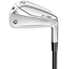 Taylormade Golf P790 UDI Utility Driving Iron -Fairway Fusion taylormade p790 2021 udi profile view aslangolf