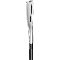 Taylormade Golf P790 UDI Utility Driving Iron -Fairway Fusion taylormade p790 2021 udi sole
