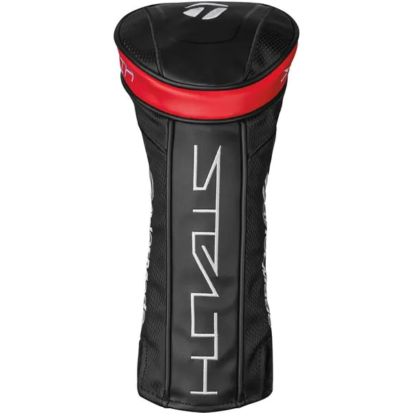 Taylormade Golf Stealth Plus+ Driver 9 Taylormade Golf Stealth Plus+ Driver - Image 7