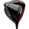Taylormade Golf Stealth Driver -Fairway Fusion taylormade stealth driver thumb view 600