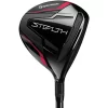 Taylormade Golf Stealth Fairway -Fairway Fusion taylormade stealth fairway thumb view aslangolf