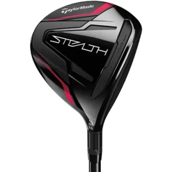 Taylormade Golf Stealth Fairway