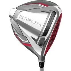 Taylormade Golf Stealth HD Womens Driver