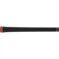 Taylormade Golf Stealth Steel Irons -Fairway Fusion taylormade stealth lamkin iron grip aslangolf