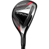 Taylormade Golf Stealth Rescue -Fairway Fusion taylormade stealth rescue thumb view aslangolf