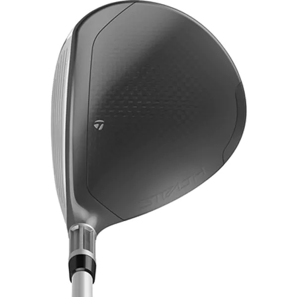 Taylormade Golf Stealth Womens Fairway 4 Taylormade Golf Stealth Womens Fairway - Image 2