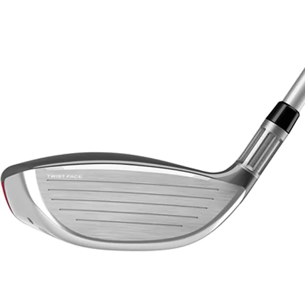 Taylormade Golf Stealth Womens Fairway 5 Taylormade Golf Stealth Womens Fairway - Image 3