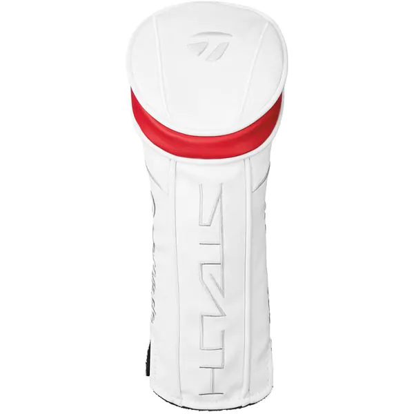 Taylormade Golf Stealth Womens Fairway 8 Taylormade Golf Stealth Womens Fairway - Image 6