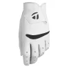 Taylormade Stratus Golf Glove - Junior