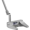 Taylormade TP Hydro Blast Bandon 1 Putter