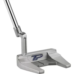 Taylormade TP Hydro Blast Bandon 1 Putter
