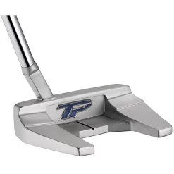 Taylormade TP Hydro Blast Bandon 3 Putter