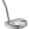 Taylormade TP Hydro Blast Chaska Putter