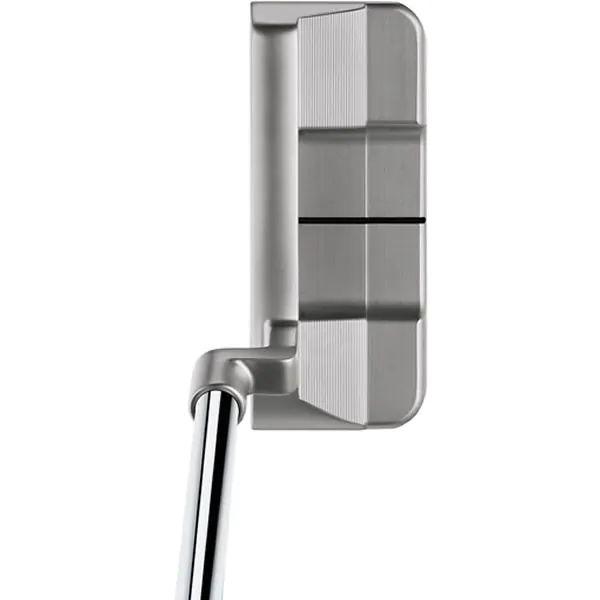 Taylormade TP Hydro Blast Del Monte 1 Putter 4 Taylormade TP Hydro Blast Del Monte 1 Putter - Image 2