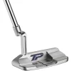 Taylormade TP Hydro Blast Del Monte 1 Putter 2 Taylormade TP Hydro Blast Del Monte 1 Putter -Fairway Fusion taylormade tp hydroblast delmonte ln putter profile 600