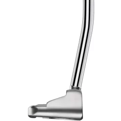 Taylormade TP Hydro Blast Del Monte 7 Putter -Fairway Fusion taylormade tp hydroblast delmonte sb putter toe 600