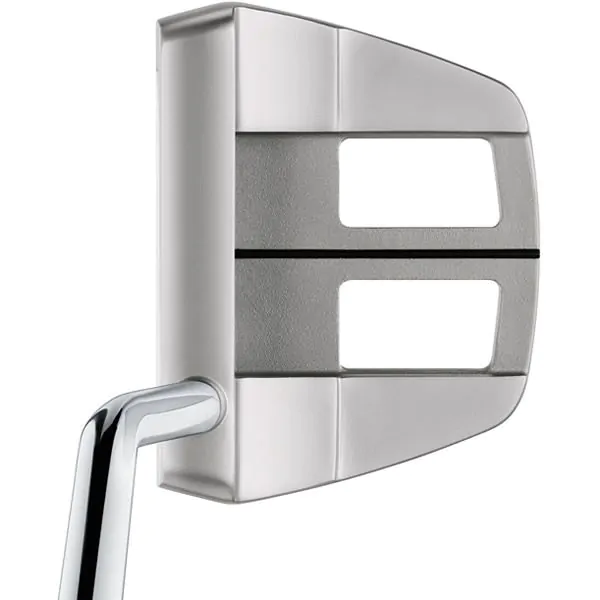 Taylormade TP Hydro Blast Du Page Putter 4 Taylormade TP Hydro Blast Du Page Putter - Image 2
