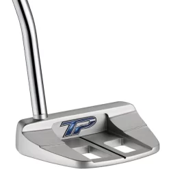 Taylormade TP Hydro Blast Du Page Putter