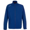 ProQuip Tempest Waterproof Rain Jacket - Blue -Fairway Fusion tempest blue 800