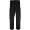 ProQuip Tempest Waterproof Trousers - Black 2 ProQuip Tempest Waterproof Trousers - Black -Fairway Fusion tempesttrouser black 1 800