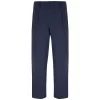 ProQuip Tempest Waterproof Trousers - Navy