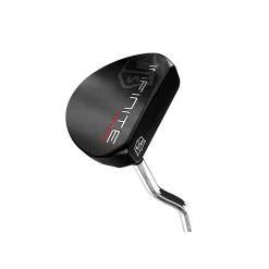 Wilson Staff Infinite II The Bean Putter -Fairway Fusion the bean.fw