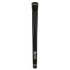 Golfers Club Tour Midsize Grip