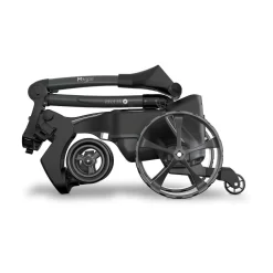 Motocaddy M7 Electric Golf Trolley 2023 10 Motocaddy M7 Electric Golf Trolley 2023 -Fairway Fusion tr23m7gr large 4 1000x1000px