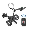 Motocaddy M7 Electric Golf Trolley 2023 -Fairway Fusion tr23m7grm7 large 2 1000x1000px