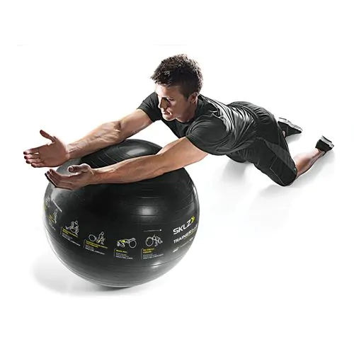 SKLZ Trainer Ball 3 SKLZ Trainer Ball