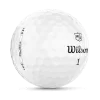 Wilson Staff Triad Golf Balls -Fairway Fusion triad 2.fw