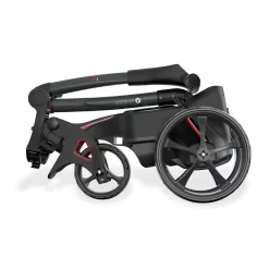Motocaddy M1 Electric Golf Trolley 2021 -Fairway Fusion trl013m1 large 4 1000x1000