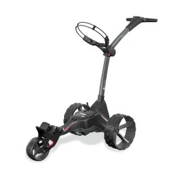 Motocaddy M1 DHC Electric Golf Trolley 2021 10 Motocaddy M1 DHC Electric Golf Trolley 2021 -Fairway Fusion trl013m1dhc large 3 1000x1000