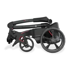 Motocaddy M1 DHC Electric Golf Trolley 2021 11 Motocaddy M1 DHC Electric Golf Trolley 2021 -Fairway Fusion trl013m1dhc large 4 1000x1000