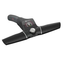 Motocaddy M1 DHC Electric Golf Trolley 2021 12 Motocaddy M1 DHC Electric Golf Trolley 2021 -Fairway Fusion trl013m1dhc large 5 1000x1000