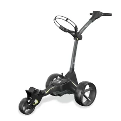 Motocaddy M3 GPS Electric Golf Trolley 2022 -Fairway Fusion trl015m3 large 3 1000x1000 1