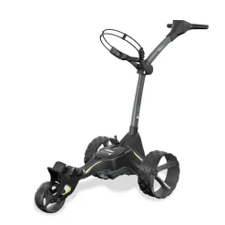 Motocaddy M3 DHC GPS Electric Golf Trolley 2022 -Fairway Fusion trl016m3dhc large 3 1000x1000 1