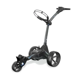 Motocaddy M5 GPS Electric Golf Trolley 2021 -Fairway Fusion trl017m5g large 3 1000x1000