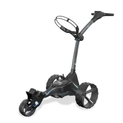 Motocaddy M5 GPS DHC Electric Golf Trolley 2021 10 Motocaddy M5 GPS DHC Electric Golf Trolley 2021 -Fairway Fusion trl018m5gd large 3 1000x1000