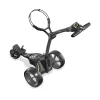 Motocaddy M3 GPS Electric Golf Trolley 2022