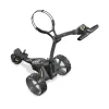 Motocaddy M3 DHC GPS Electric Golf Trolley 2022 -Fairway Fusion trl029m3dhc large 1 1000x1000