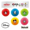 Volvik Disney 5 Ball Gift Pack -Fairway Fusion vv 5ball disney