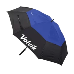 Volvik 62" Golf Umbrella