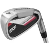 Wilson Pro Staff SGI Graphite Irons - 5-SW -Fairway Fusion wgd150000 467 2 1 1